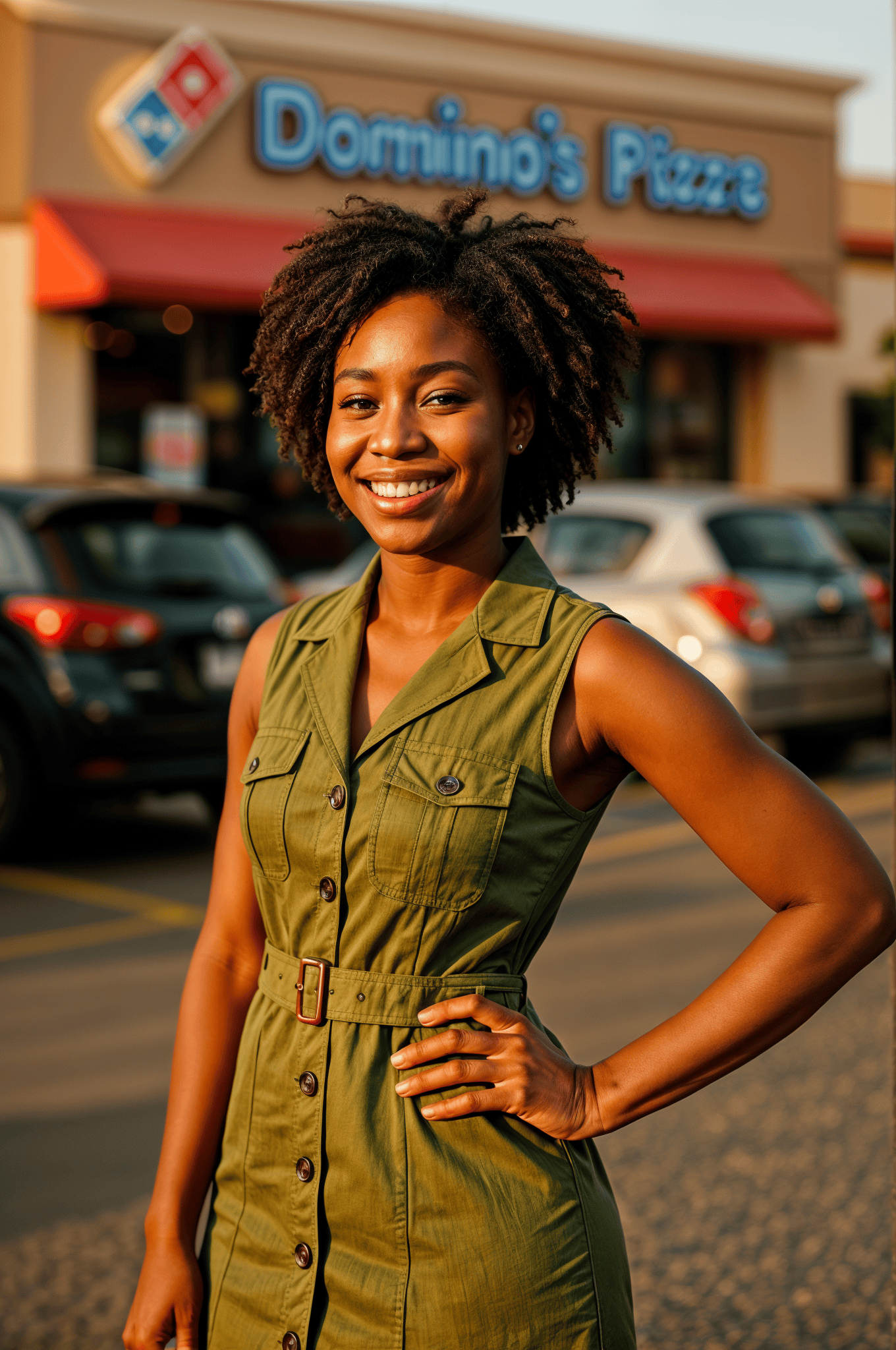 Jane Osamwonyi